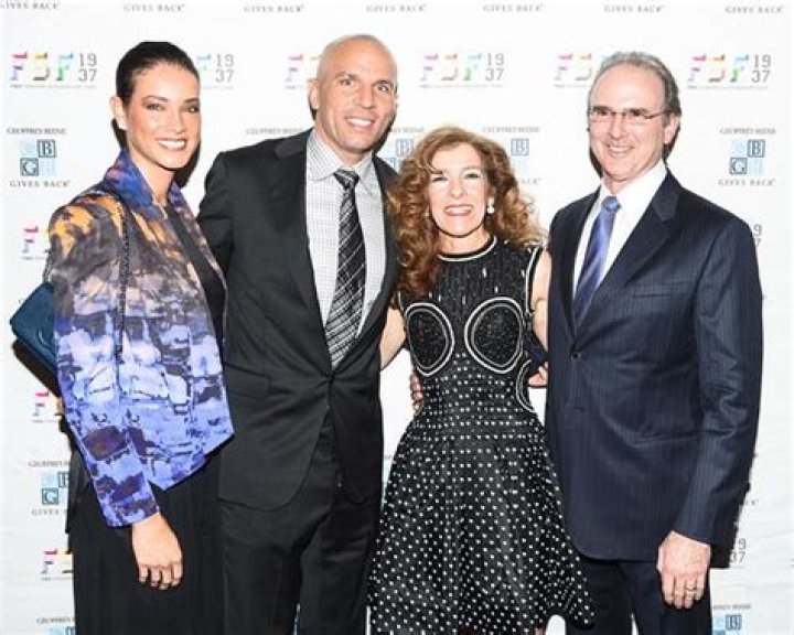 Who is Porschla Coleman [Jason Kidd wife]? Everything to know about her.